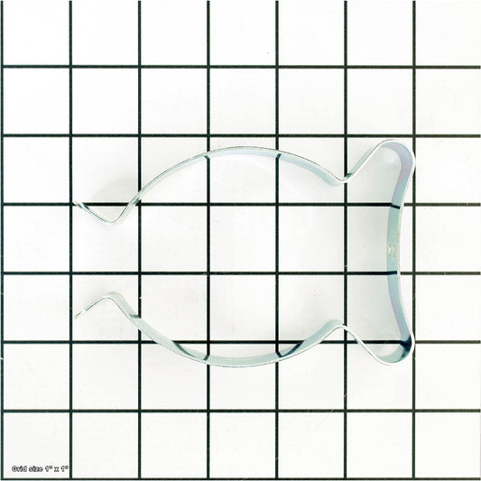 WALL MOUNTING CLAMP 4"
