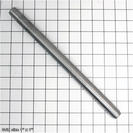 GUIDE ROD 22 X 320