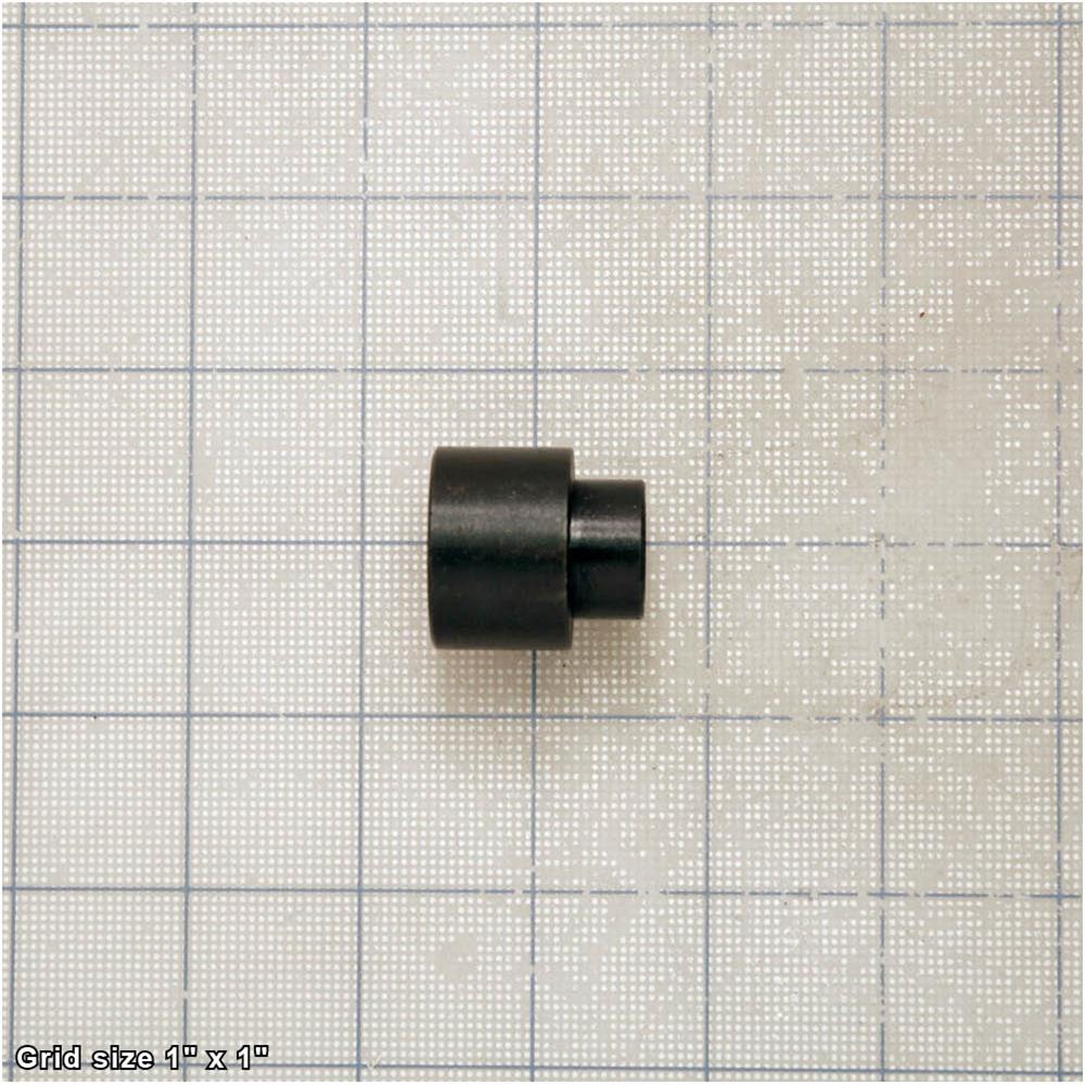 GUIDE ROLLER