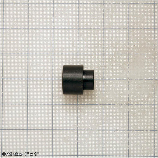 GUIDE ROLLER