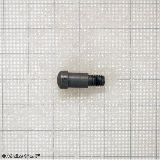 GUIDE ROLLER BOLT M15-2 X 35