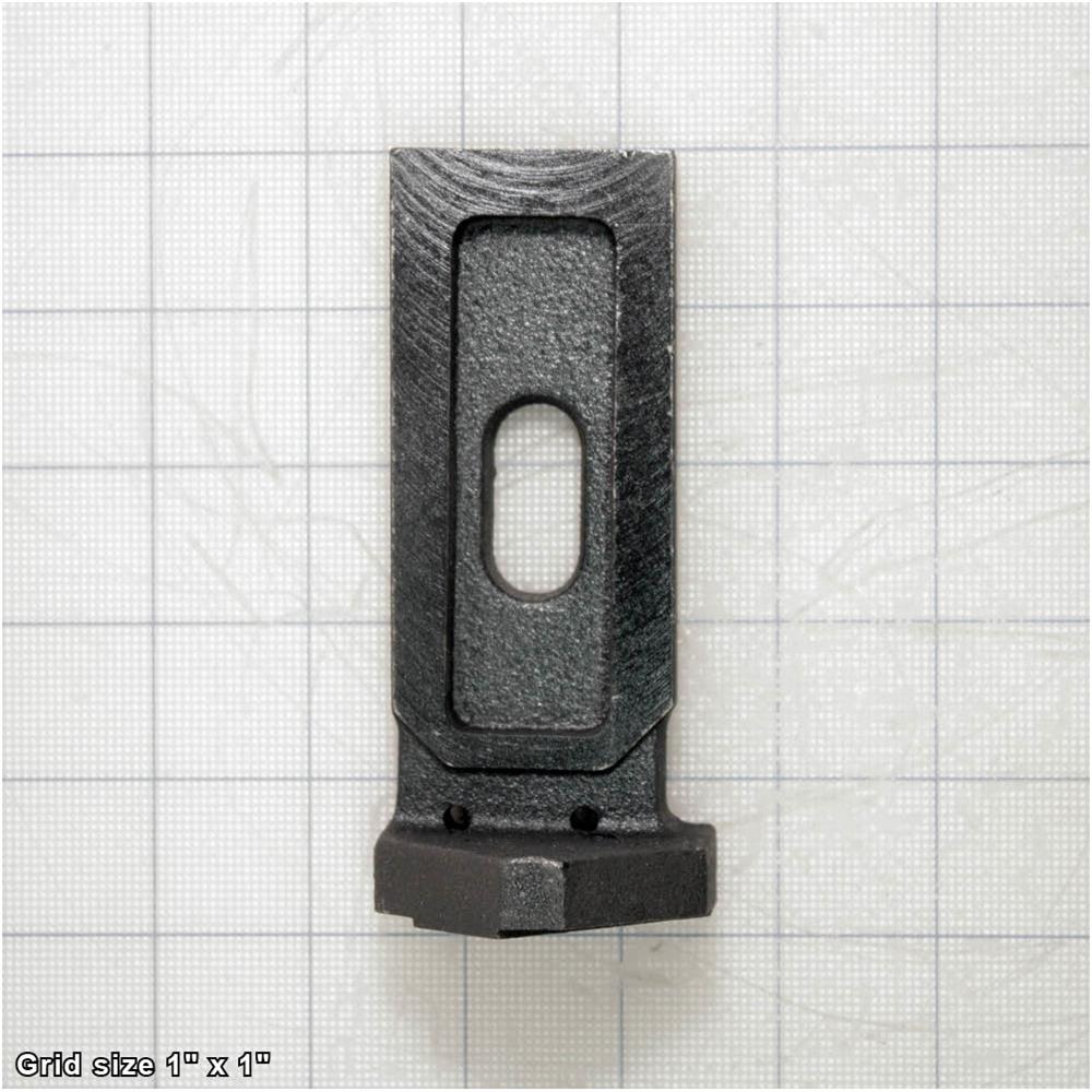 GUIDE SLIDE