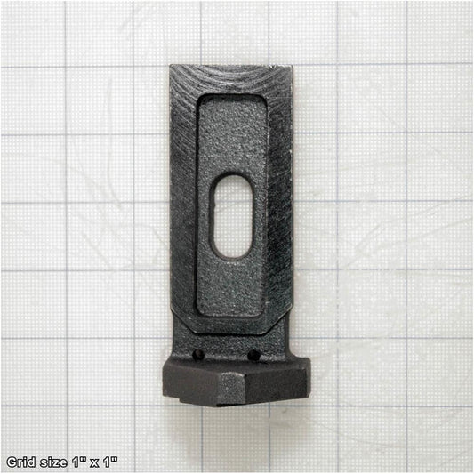 GUIDE SLIDE