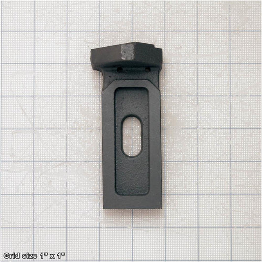 GUIDE SLIDE