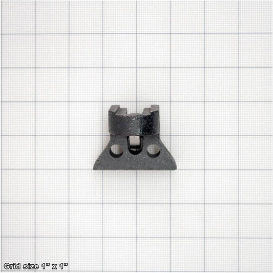 GUIDE HOUSING