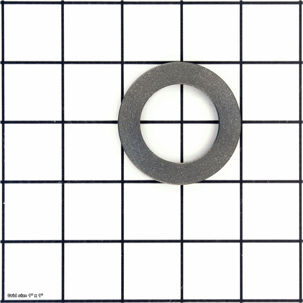 OIL SEAL
