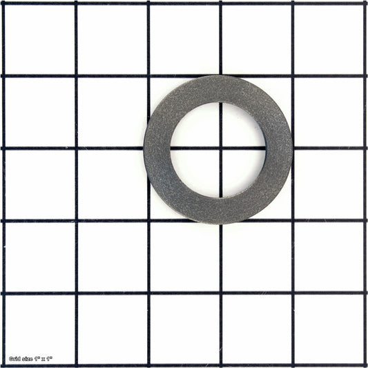 OIL SEAL