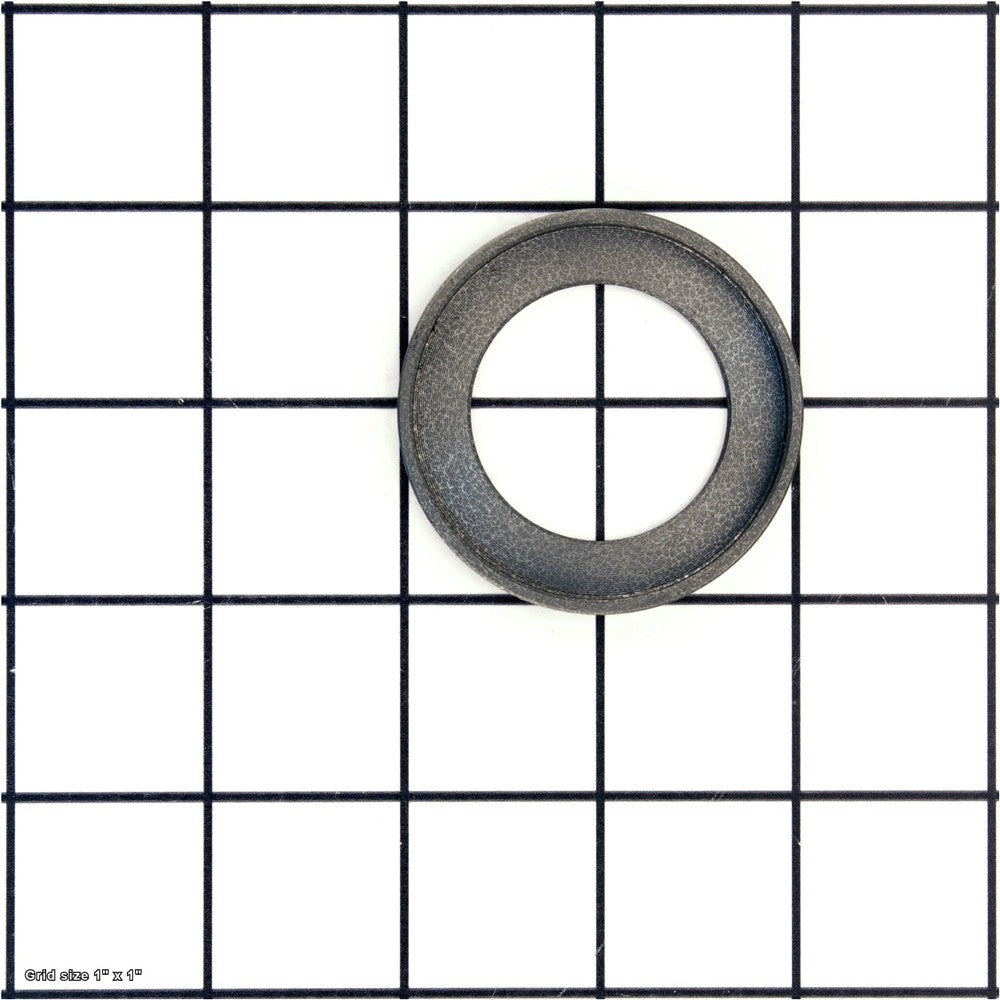OIL SEAL