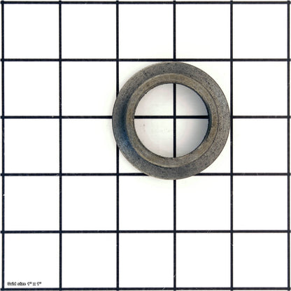 FRONT OIL SEAL