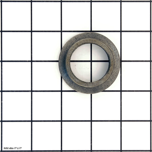 FRONT OIL SEAL