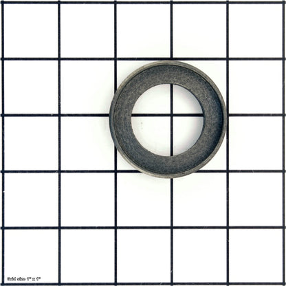 FRONT OIL SEAL