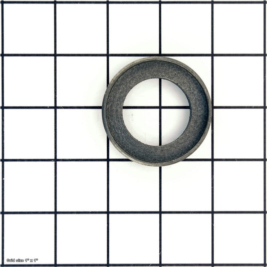 FRONT OIL SEAL