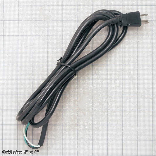 POWER PLUG