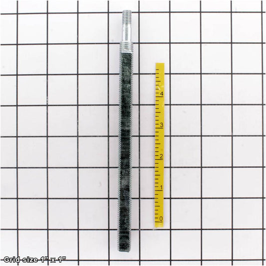 DEPTH STOP SCALE POST