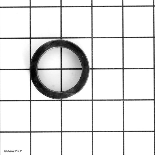 OIL SEAL