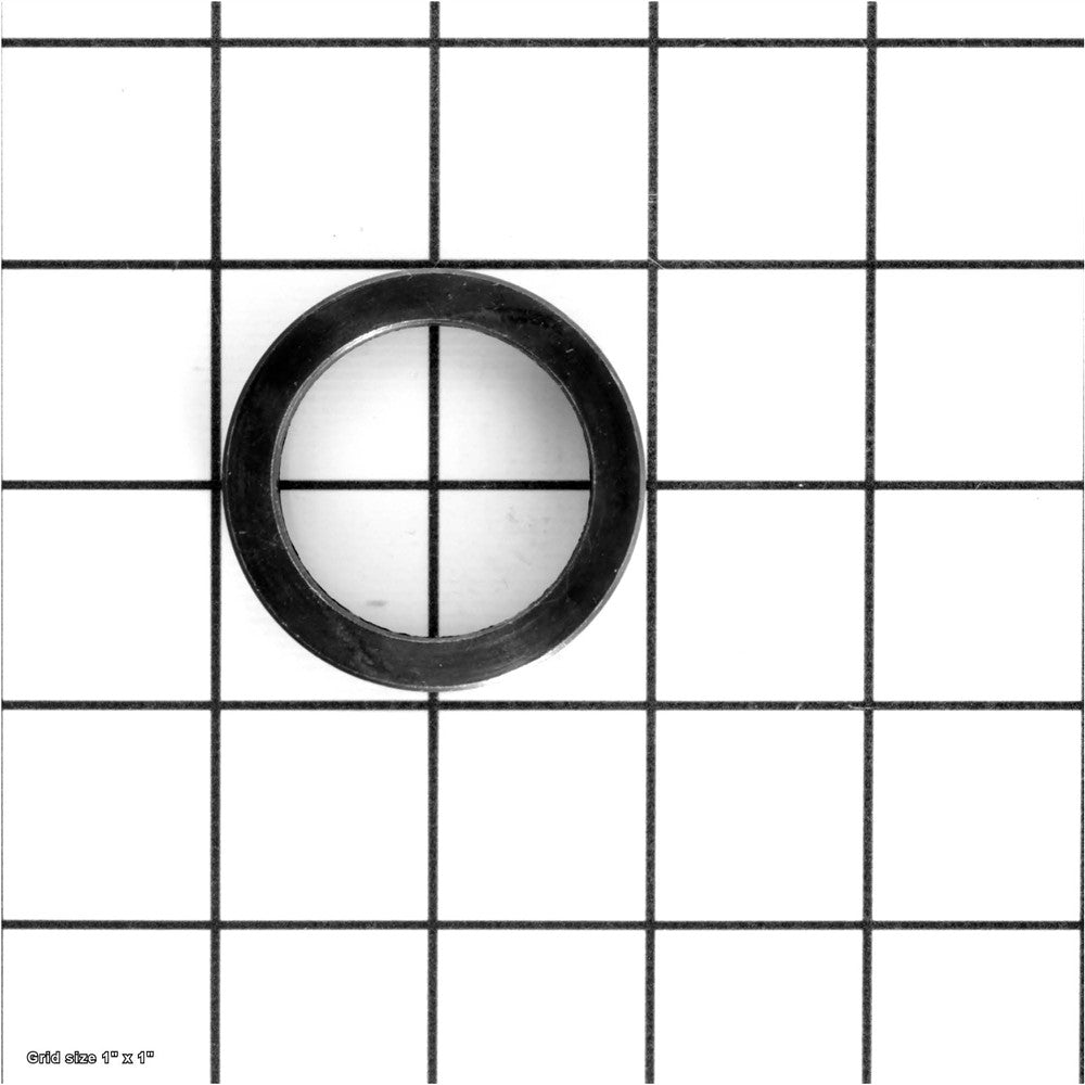 OIL SEAL