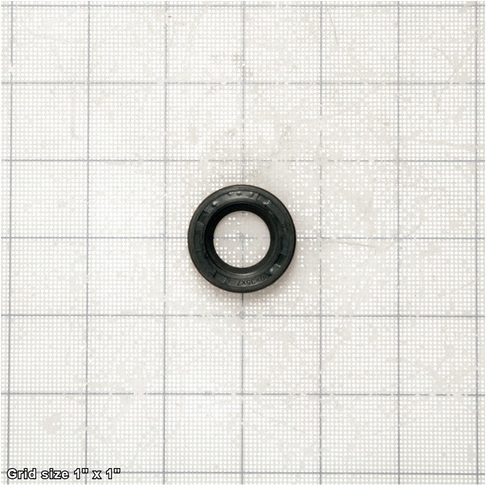 OIL SEAL