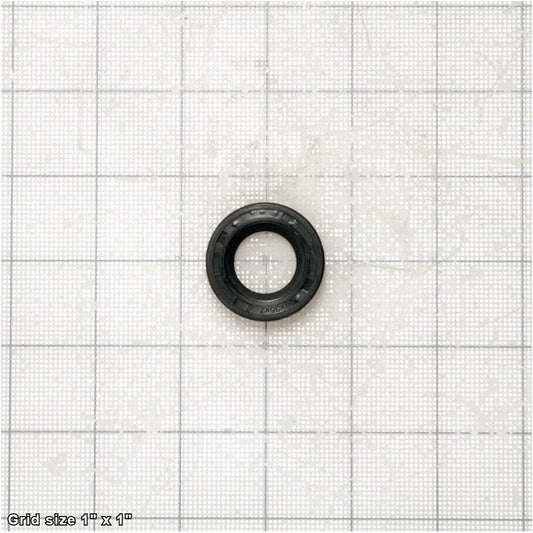 OIL SEAL