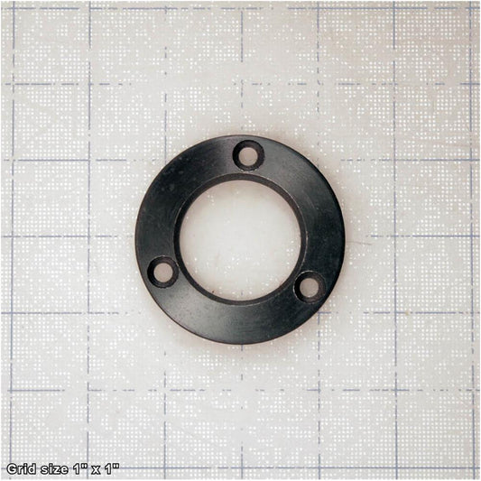 OIL SEAL COVER