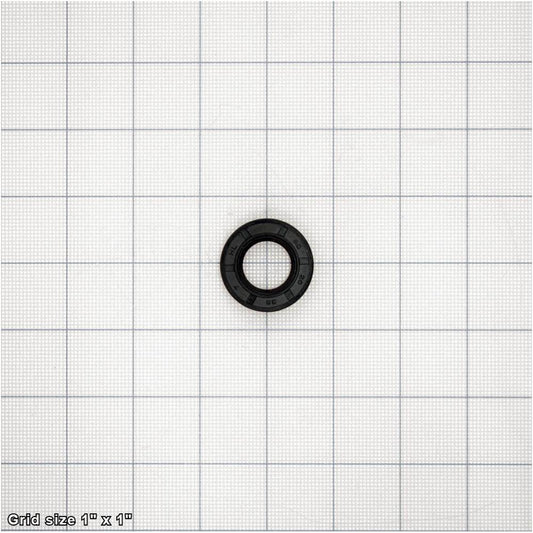 OIL SEAL 25 X 32 X 7