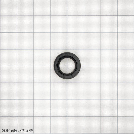 OIL SEAL 25 X 40 X 10