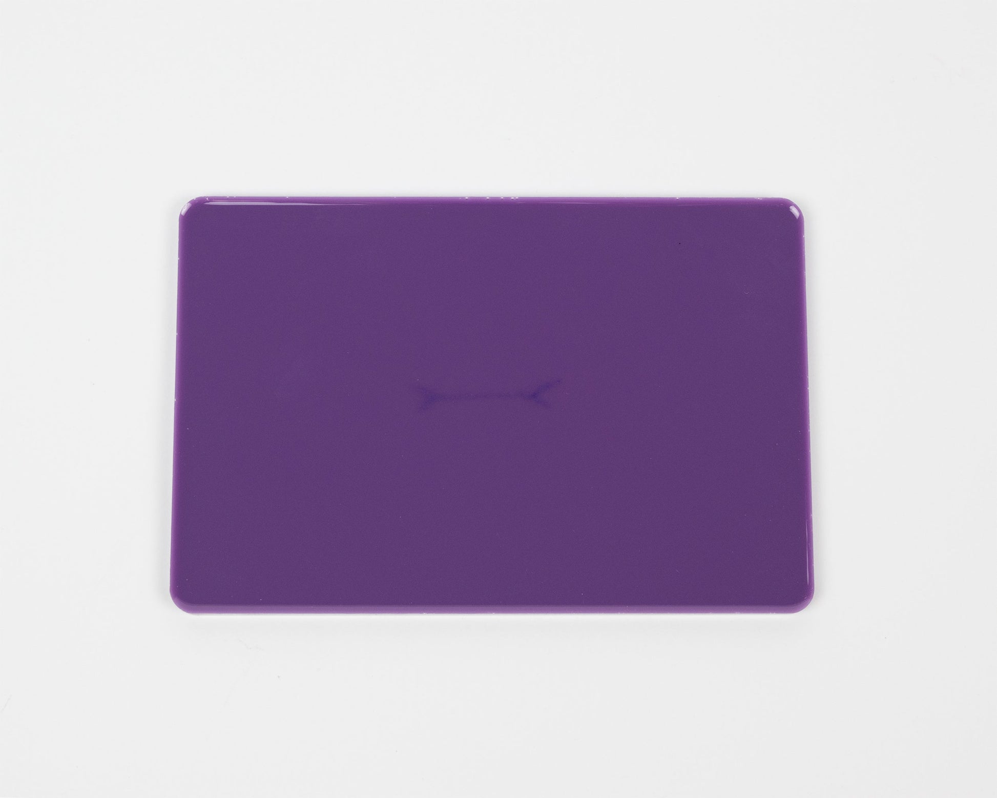 Rabenda Violet Pigment Paste / 2 oz. / RAL 4011 - Norfolk Wood Shop