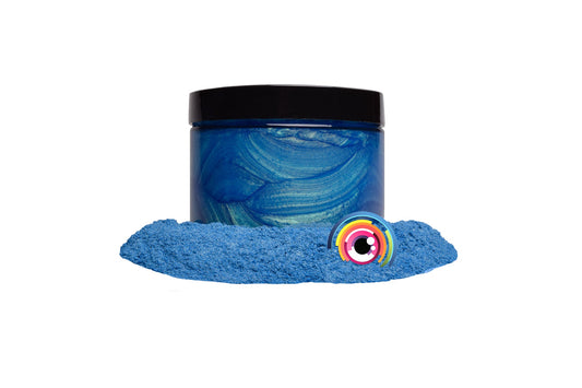 Rainbow Blue - Norfolk Wood Shop