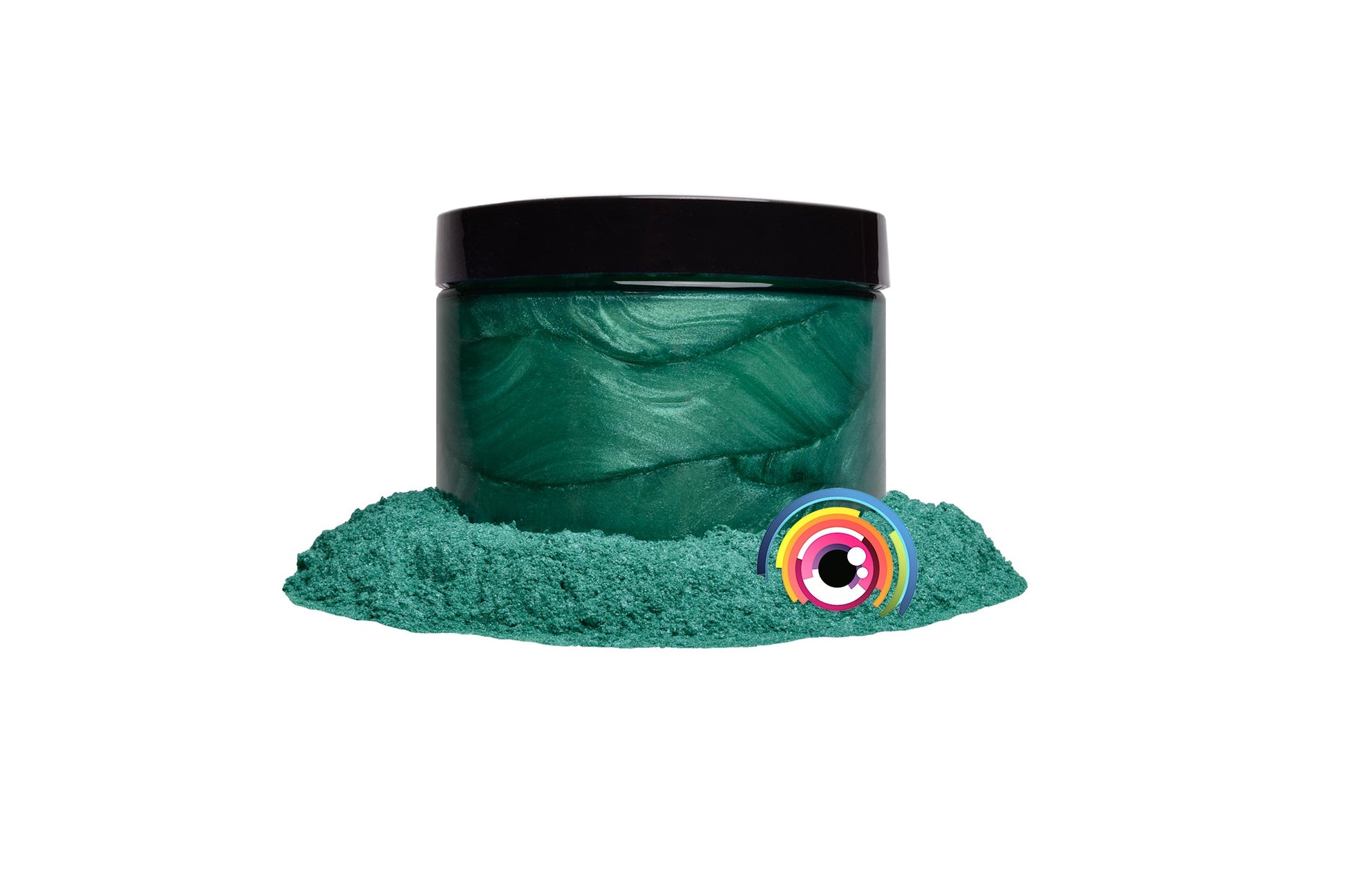 Rainbow Green - Norfolk Wood Shop