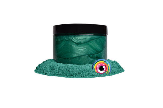 Rainbow Green - Norfolk Wood Shop