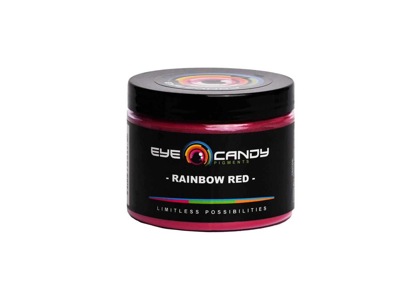 Rainbow Red - Norfolk Wood Shop
