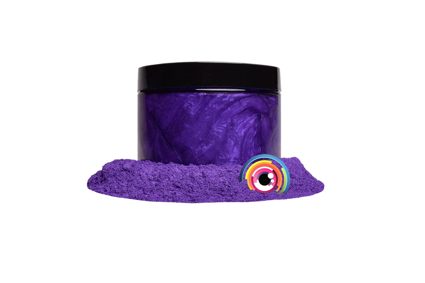 Rainbow Violet - Norfolk Wood Shop