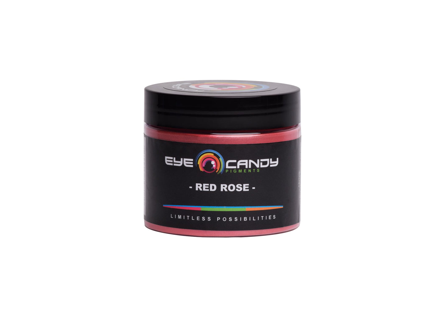 Red Rose - Norfolk Wood Shop