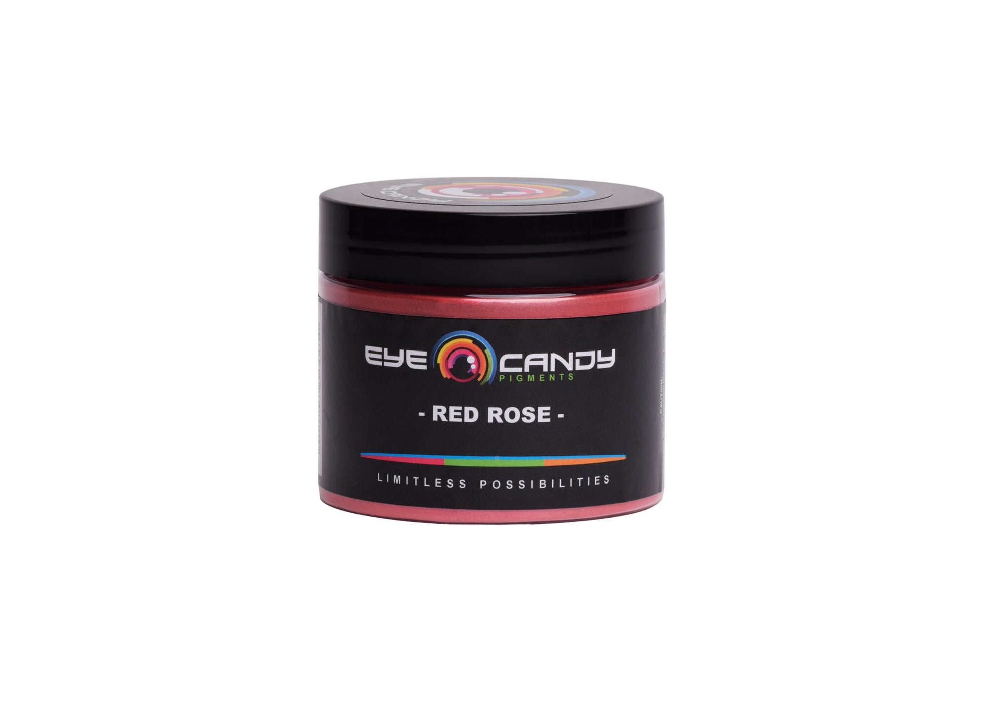 Red Rose - Norfolk Wood Shop