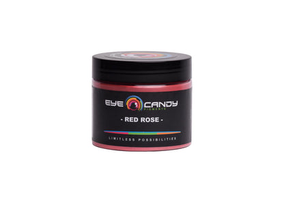 Red Rose - Norfolk Wood Shop