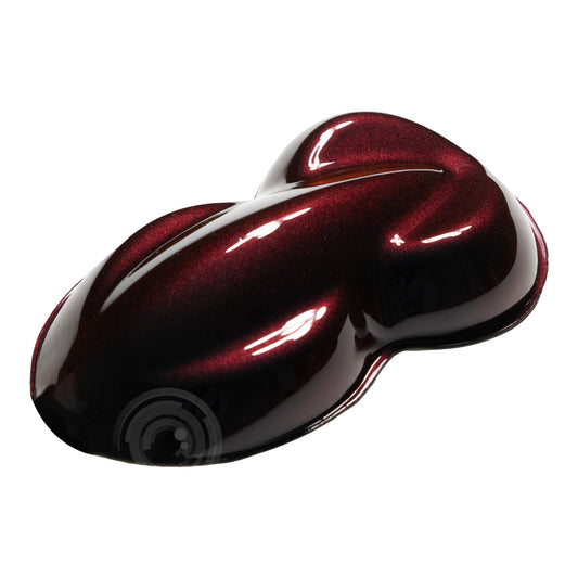 Redrum Ultrashift (Red to Black) - Norfolk Wood Shop