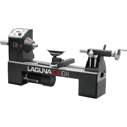Laguna REVO 10|14