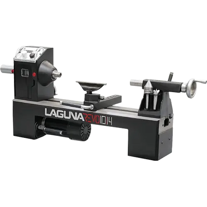 Laguna REVO 10|14