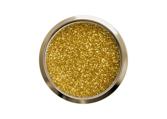 Roppongi Gold Flakes - Norfolk Wood Shop