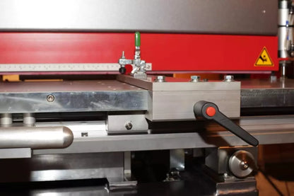 Raised Panel Master 5