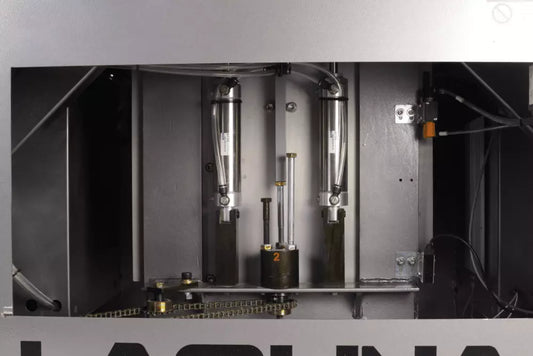 Raised Panel Master 5