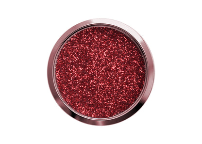 Ruby Red Flakes - Norfolk Wood Shop