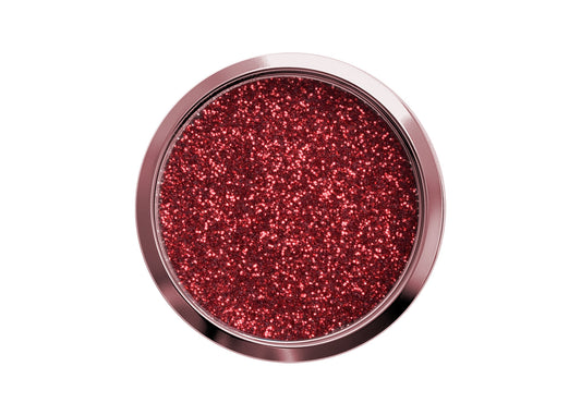 Ruby Red Flakes - Norfolk Wood Shop