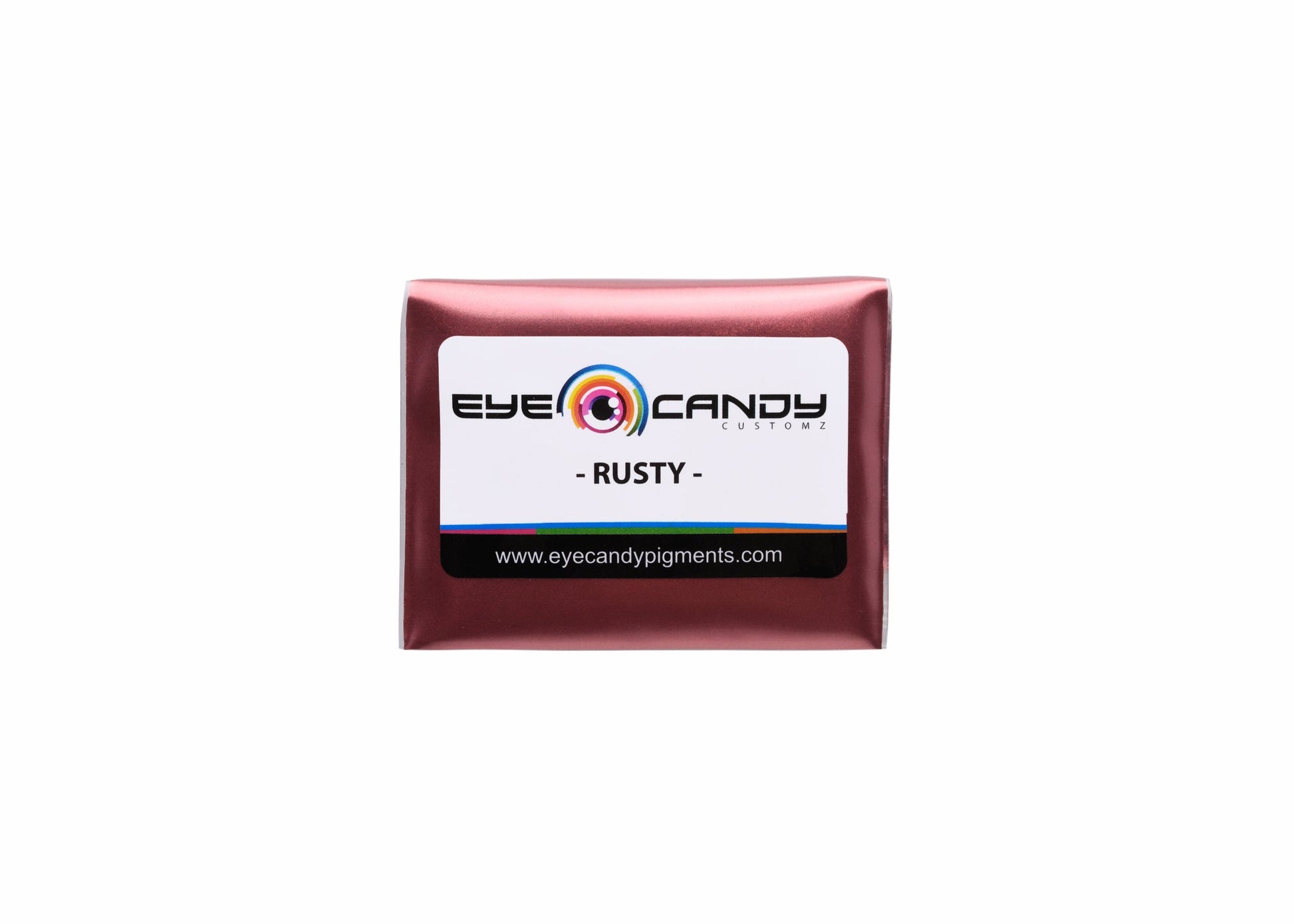 Rusty - Norfolk Wood Shop