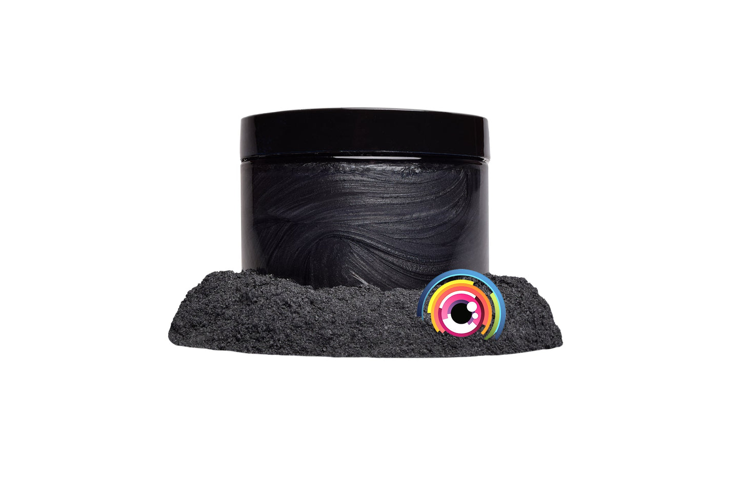 Samurai Black - Norfolk Wood Shop