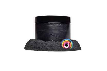Samurai Black - Norfolk Wood Shop
