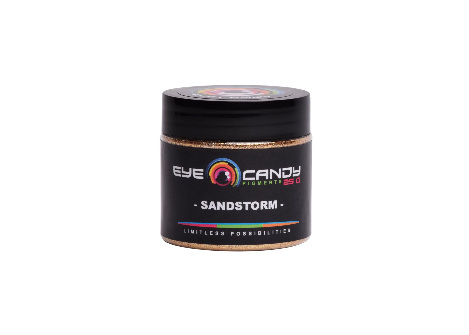 Sandstorm Flakes - Norfolk Wood Shop