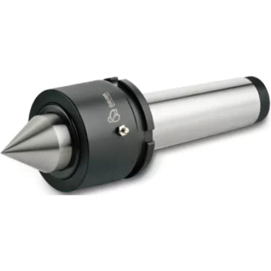MT6 Heavy Duty Live Center