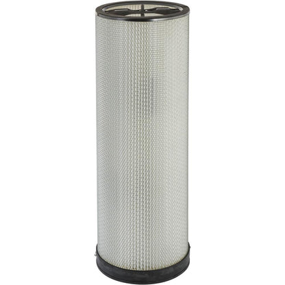 3 HP Cyclone Dust Collector
