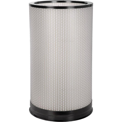 Replacement Filter for SB1092
