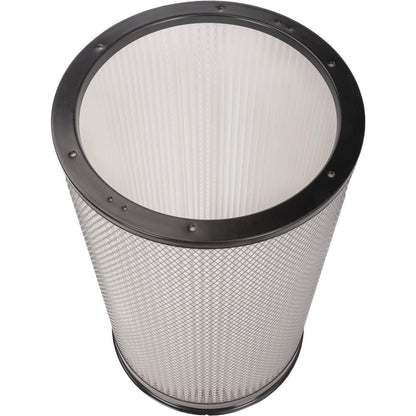 Replacement Filter for SB1092
